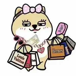 高小滟在大阪头像