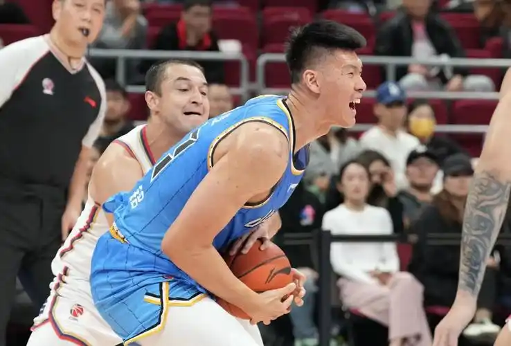 回到主场 北京北汽男篮赢回胜利_新浪财经_新浪网