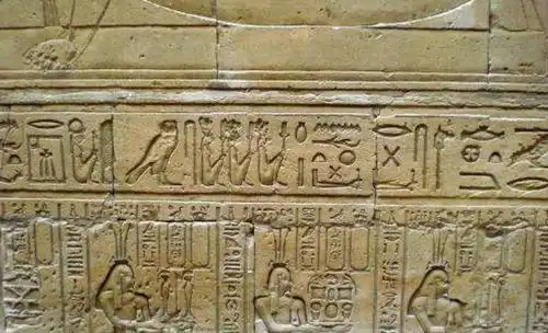 丛林中的辉煌文明——玛雅文明何故突然消亡?