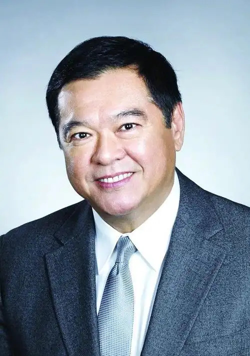 轻松管理手机 免费下载应用本报记者陈红 对于玫琳凯亚太区总裁蔡庆国