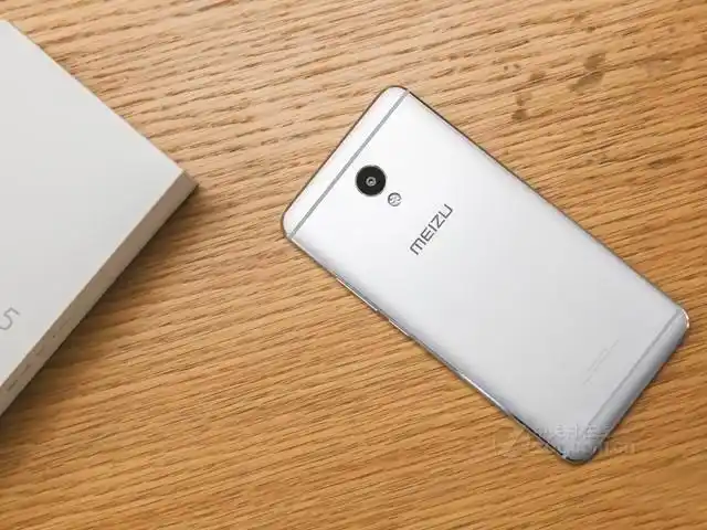 高颜值手机 魅族魅蓝note 5邯郸促销