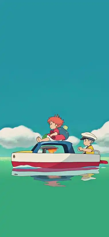 泡妞喜欢宗介 - 堆糖,美图壁纸兴趣社区