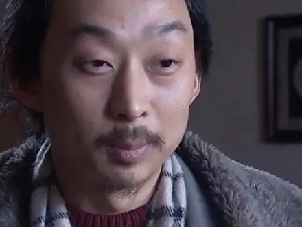 《墓道》第五集 #盗墓 #盗墓剧 #盗墓片  #墓道解说 #墓道宋若虚