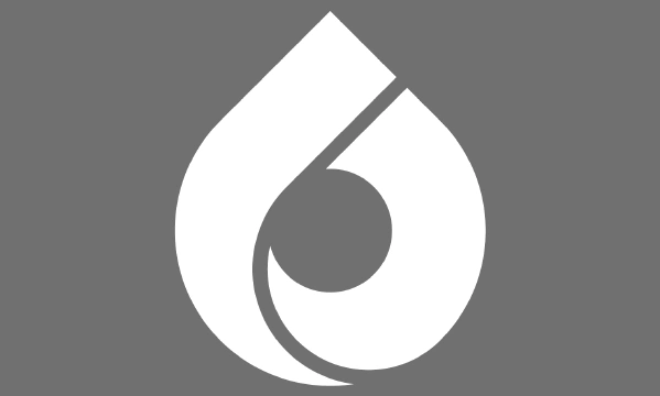 面试官很nice,专.