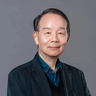 [分享]王建国院士:邯钢片区设计方案详解