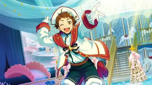 es1cg合集天满光篇