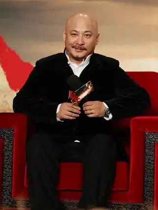 导演王全安涉嫌嫖娼被抓 盘点这些年嫖娼的名人