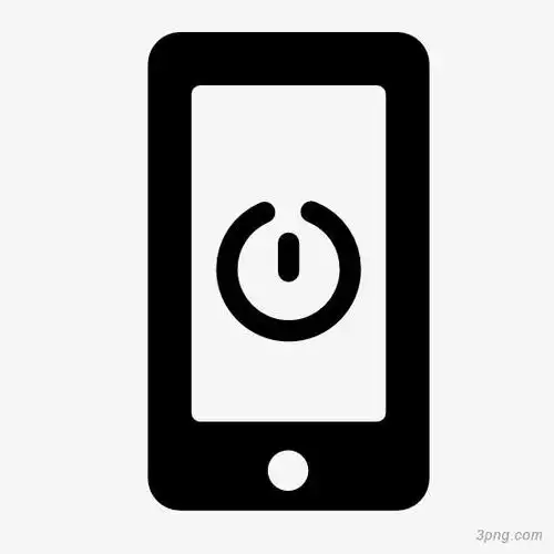 标签:关机关机手机移动电话关机键按钮图标关机标识本站所有作品均是