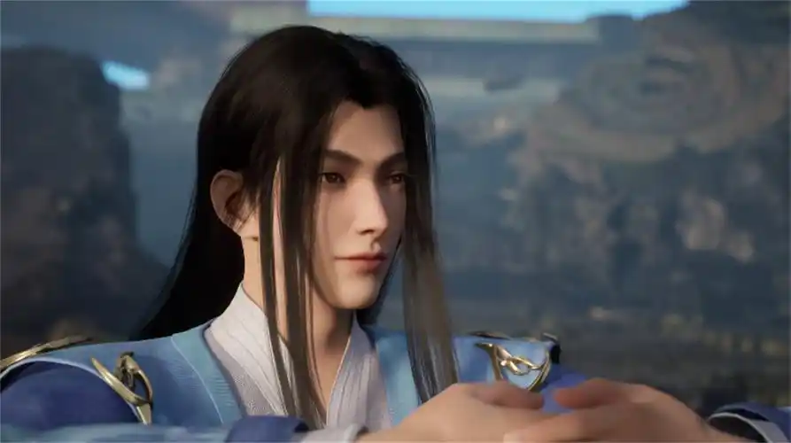 67这件事情可以说是一个非常重要的大秘密,因为这涉及到了狠人大帝