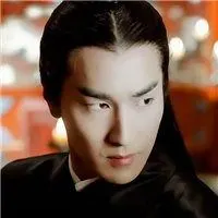 夜华头像图片大全