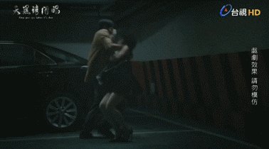 400_222gif 动态图 动图