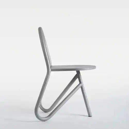 产品设计创意设计工业设计座椅