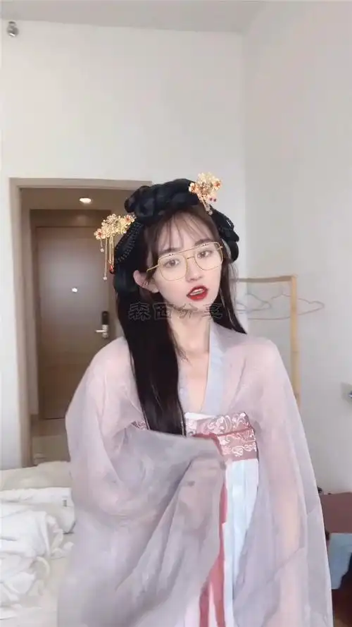 不见星空槿晓婷资料,不见星空视频作品,不见星空23部资源