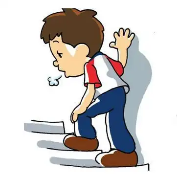 浑身酸痛无力怎么办身体乏力是什么病引发的