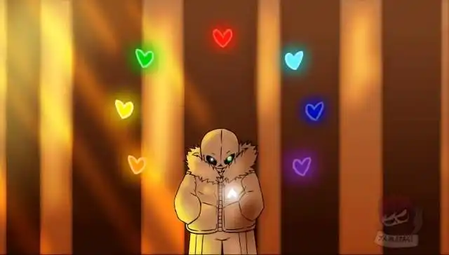 最后的屠杀赎罪之人