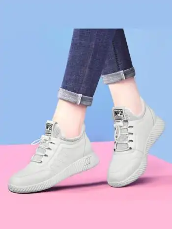 鞋靴>时尚女鞋>女士休闲鞋>阿斯顿名爵(astonm.