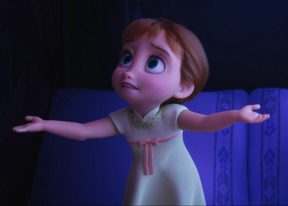 baidu.com/p/6566295214?pn=9