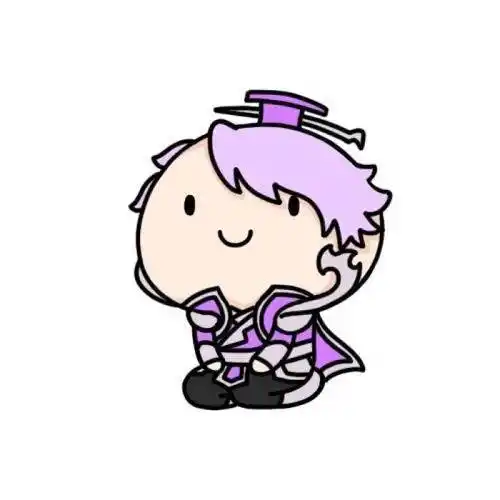 乖巧gif斗图gif搞笑gif可爱gif萌萌哒gif王者荣耀gif刘邦表情包gif