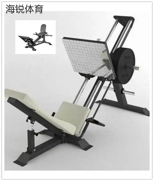 批发2022冬室内力量健身器材组合健身器材分动式dy划艇拉背训练机公告