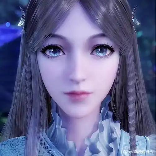 《斗罗大陆》选美大赛,比比东长期霸榜,小舞能否逆袭?