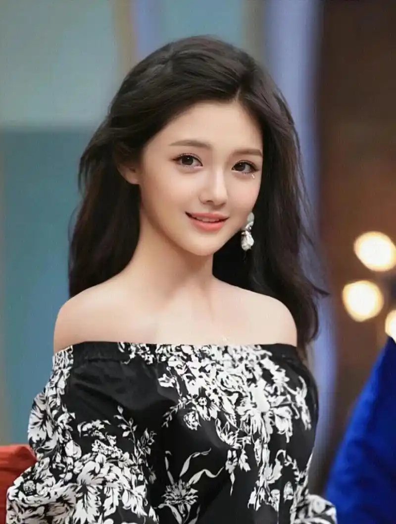 帮大s找回年轻时的感觉,大家看还行吗