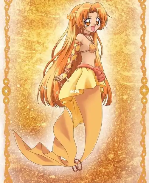 星罗7315#唱k小鱼仙  ins帖pinkeruha