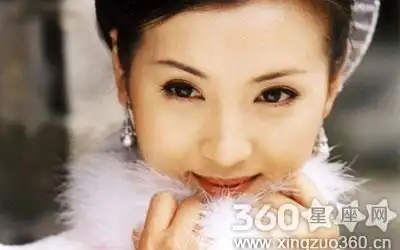 悬胆鼻明星有哪些?