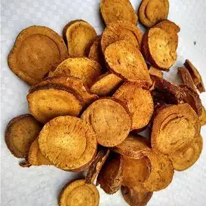 span class=h>中药材 /span>炙甘草500克免邮蜜制大甘草制甘草蜜甘草