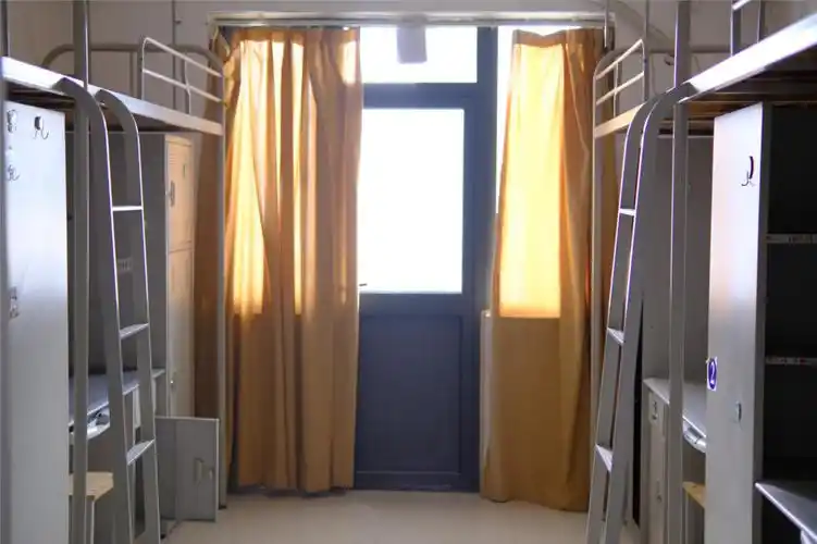 安徽大学2021开学季今天我在安大等风也等你