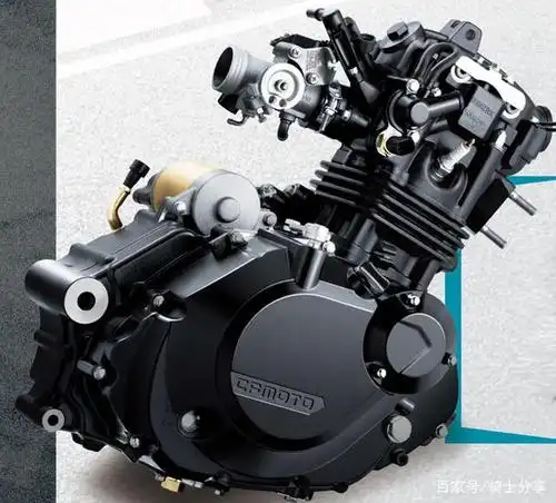 对它的不满主要就在发动机的参数和整体品质上,人家的两气门发动机