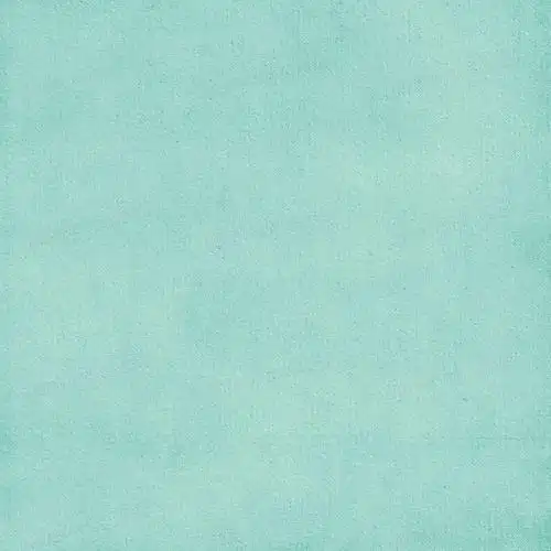 2362jpgpsd克莱因蓝清新简约背景jpgpsd淘宝简约纯色背景模板1920