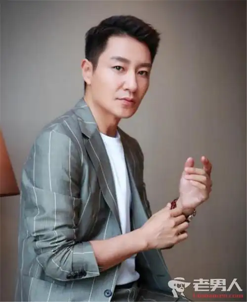 《恋爱先生》宋宁宇喜欢谁 最后结局是什么 / 比乐族