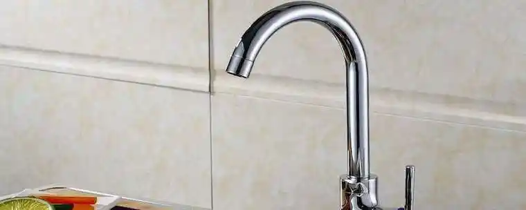 水龙头往左是开还是关-本地惠生活