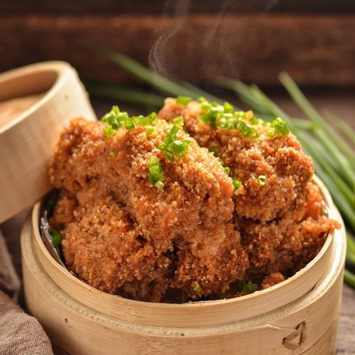 桥头五香正宗肉粉香辣米粉蒸肉特产粉蒸重庆其它调料