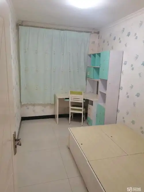 【多图】一品嘉园,新市区租房,一品嘉园 3室1厅1卫,库尔勒租房-巴音郭