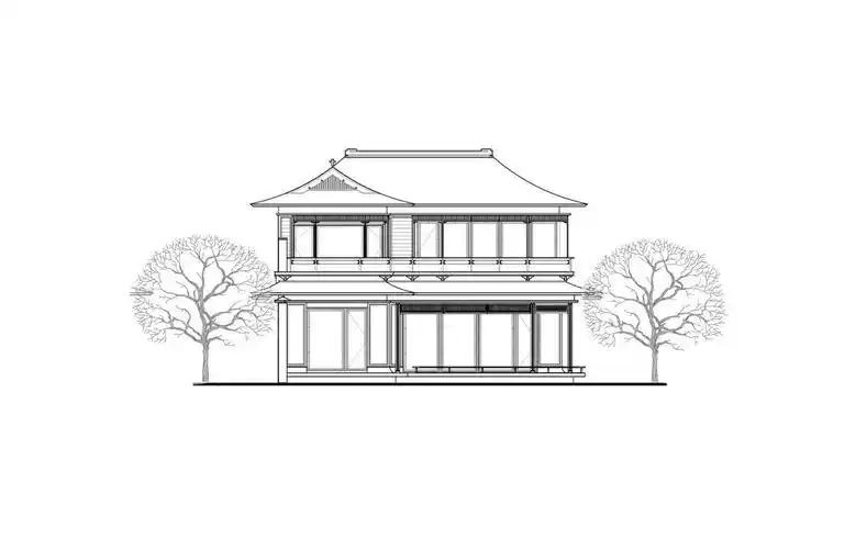 ▽所在地:重庆设计/竣工:2019-至今总用地面积:约108,000﹐总建筑面积