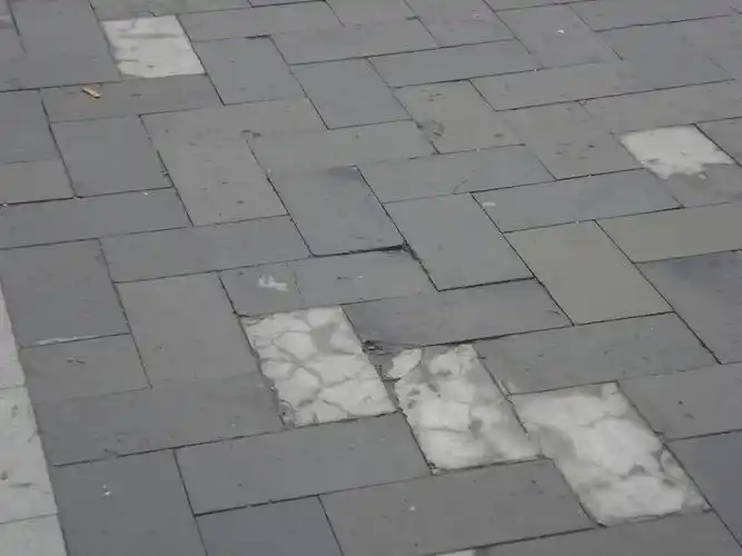 厂家供应95青砖85青砖仿古青砖道板砖青砖各种规格可定做