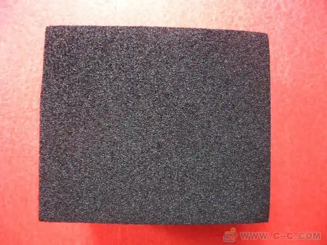 供应pe泡泡棉,pe泡棉,开孔pe泡棉,pe发泡厂