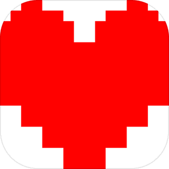 determination(传说之下同人游戏)