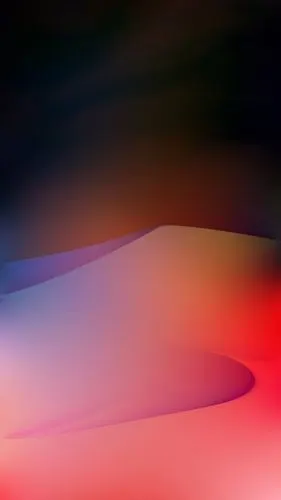 再送上一些壁纸! - 华为mate20系列应用资源 花粉俱乐部