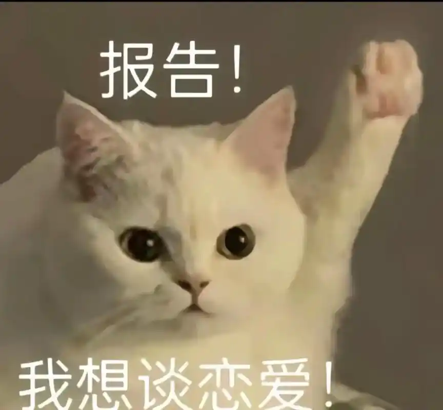 我想谈恋爱 #老天爷赐我个对象吧 #对象 #同城找对象 我 - 抖音