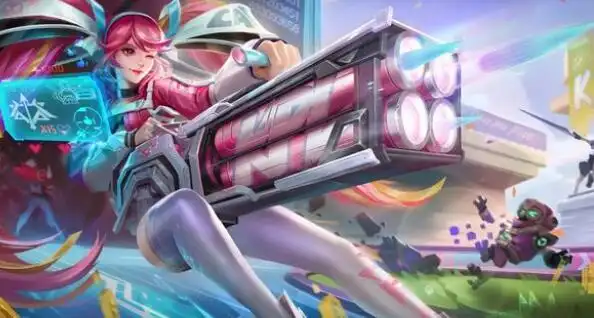 王者荣耀去yi女英雄孙尚香异界灵契去掉所有布料汇总