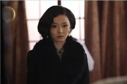 饰 廖思成李卓霖 饰 山口一男乔鹏樾 饰 王富贵李羲儿 饰 章佳琳