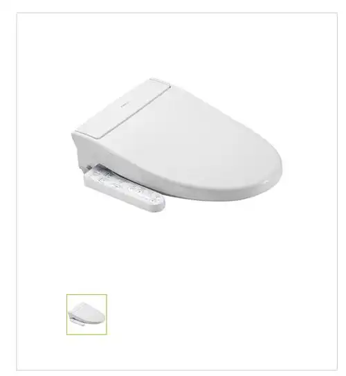 九牧智能马桶盖d1026s与1016s有什么不同