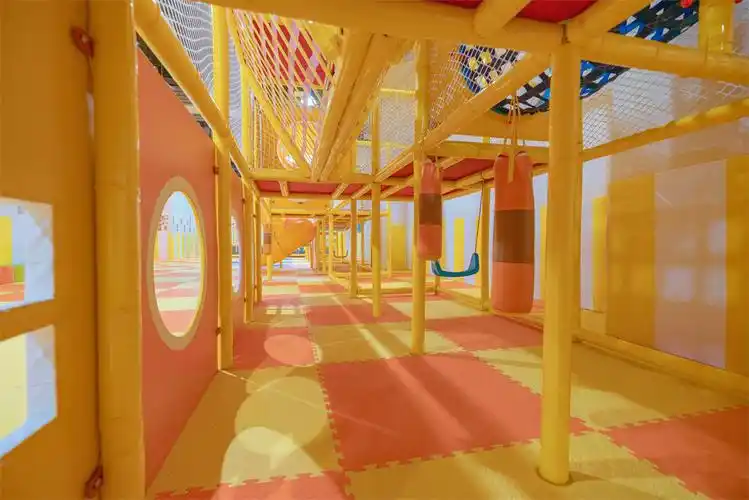 第一江南61温泉水汇_510100成华区旅游_熊猫旅游网