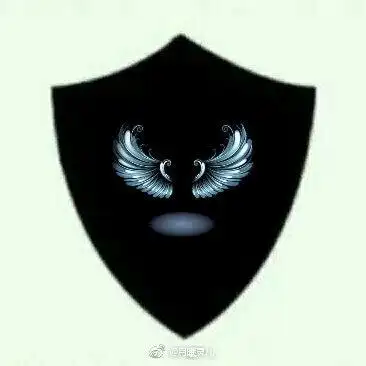 萌学园 图腾|lofter(乐乎) - 让兴趣,更有趣