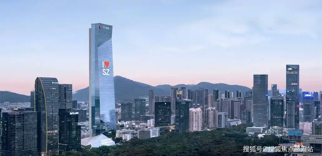 汉京金融中心欢迎您(汉京金融中心)2024首页网站丨楼盘详情-配套-价格