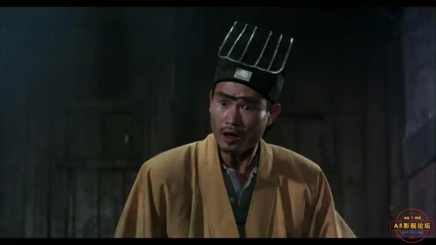 [香港电影][僵尸先生2僵尸家族][百度云网盘资源下载][1080p高清mkv