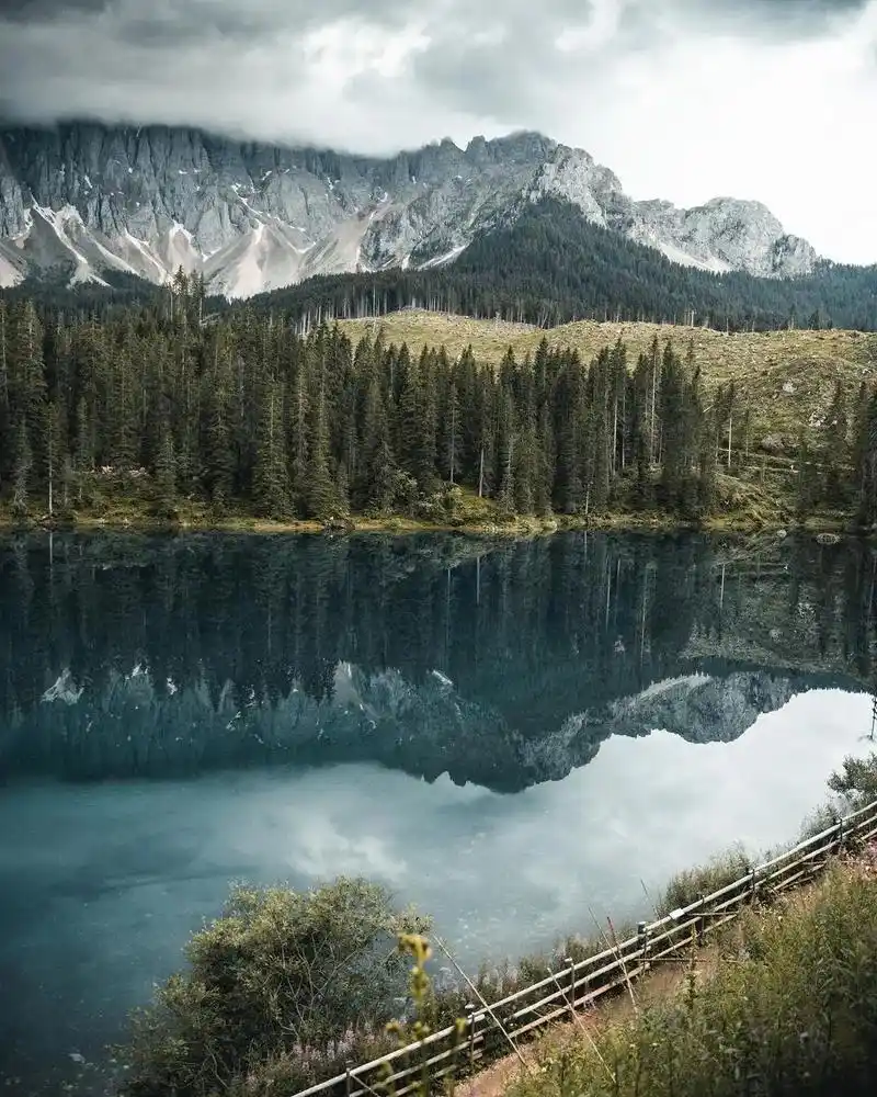 自然风景壁纸分享  #壁纸 #风景 #自然 #旅行 #手机壁 - 抖音