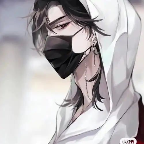 关注早晚绿了游惑2018-3-17 11:37来自iphone客户